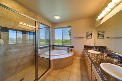 6185 Lucerne Ave, Tracy, CA 95304 photo 16