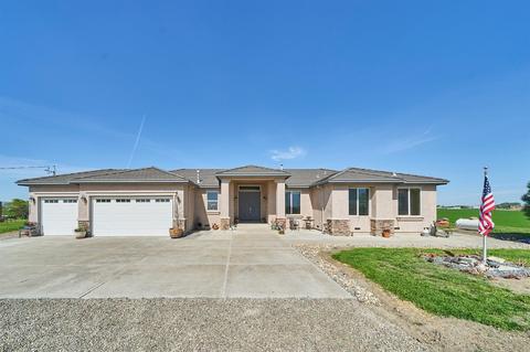 6185 Lucerne Ave, Tracy, CA 95304 photo 34
