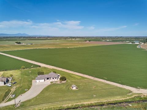 6185 Lucerne Ave, Tracy, CA 95304 photo 31