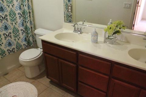 2568 Tapestry St, Manteca, CA 95337 photo 9