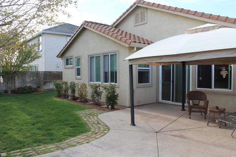 2568 Tapestry St, Manteca, CA 95337 photo 16