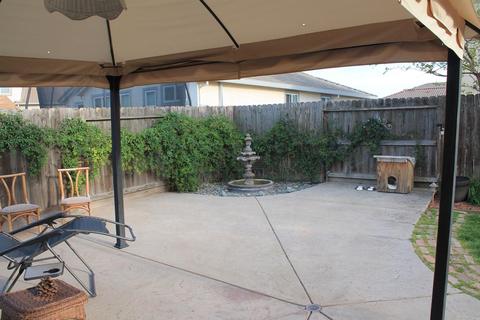 2568 Tapestry St, Manteca, CA 95337 photo 17
