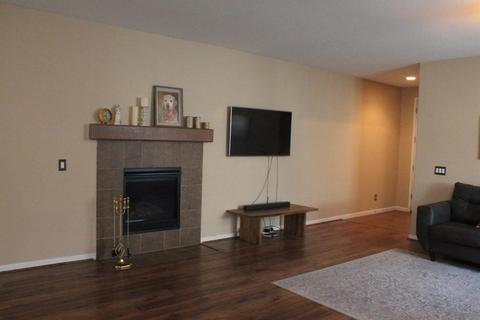 2568 Tapestry St, Manteca, CA 95337 photo 4