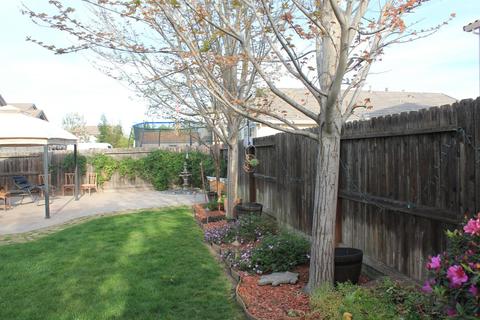 2568 Tapestry St, Manteca, CA 95337 photo 13