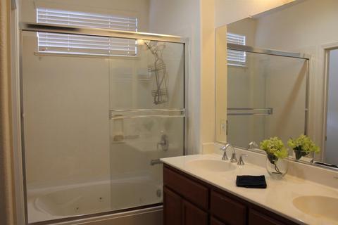 2568 Tapestry St, Manteca, CA 95337 photo 11