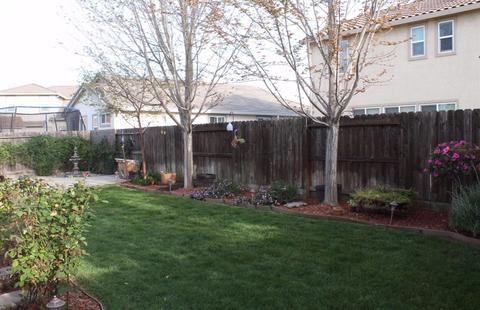 2568 Tapestry St, Manteca, CA 95337 photo 14