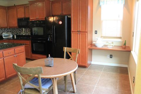 2568 Tapestry St, Manteca, CA 95337 photo 6