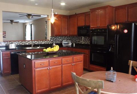2568 Tapestry St, Manteca, CA 95337 photo 5