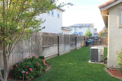 2568 Tapestry St, Manteca, CA 95337 photo 15