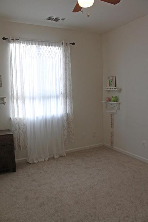 2568 Tapestry St, Manteca, CA 95337 photo 7