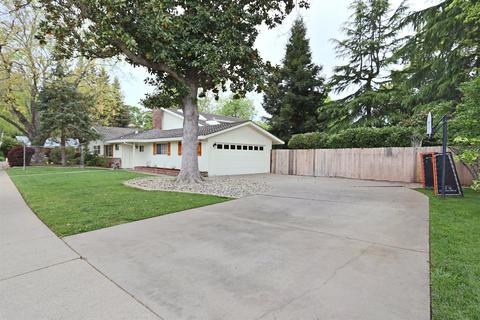 1900 Lambeth Way, Carmichael, CA 95608 photo 36