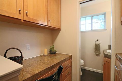 1900 Lambeth Way, Carmichael, CA 95608 photo 32