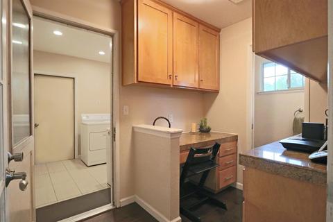 1900 Lambeth Way, Carmichael, CA 95608 photo 31