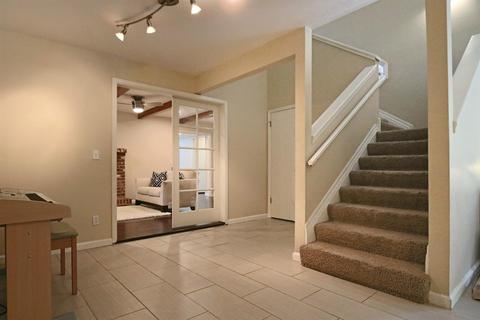 1900 Lambeth Way, Carmichael, CA 95608 photo 18