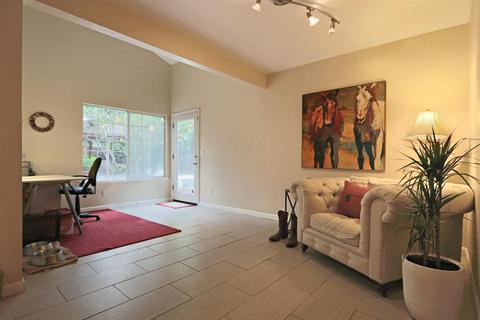 1900 Lambeth Way, Carmichael, CA 95608 photo 17