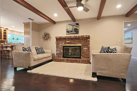 1900 Lambeth Way, Carmichael, CA 95608 photo 12
