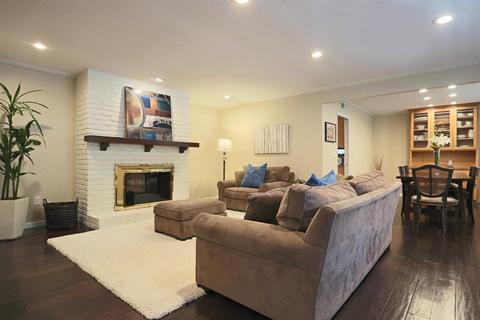 1900 Lambeth Way, Carmichael, CA 95608 photo 4