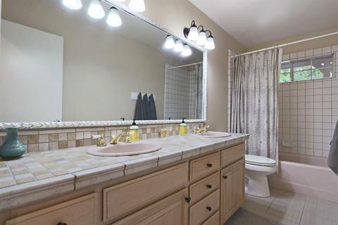 1900 Lambeth Way, Carmichael, CA 95608 photo 27