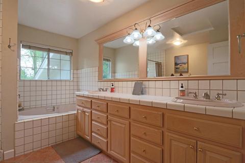 1900 Lambeth Way, Carmichael, CA 95608 photo 22