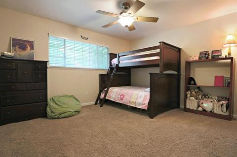 1900 Lambeth Way, Carmichael, CA 95608 photo 26