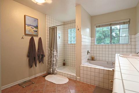 1900 Lambeth Way, Carmichael, CA 95608 photo 23