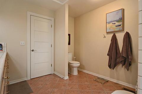 1900 Lambeth Way, Carmichael, CA 95608 photo 24