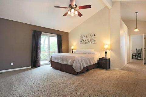 1900 Lambeth Way, Carmichael, CA 95608 photo 20