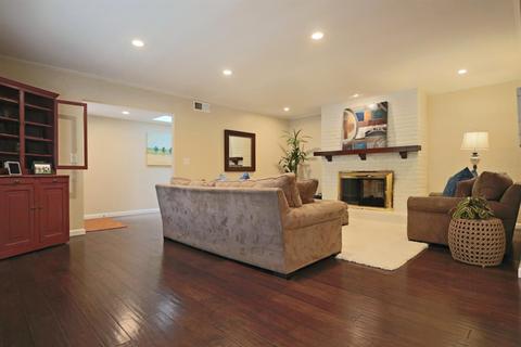 1900 Lambeth Way, Carmichael, CA 95608 photo 2
