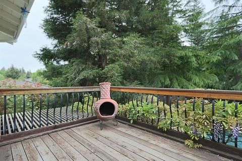 1900 Lambeth Way, Carmichael, CA 95608 photo 21