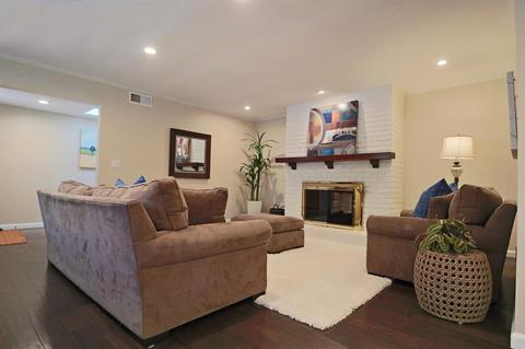 1900 Lambeth Way, Carmichael, CA 95608 photo 3