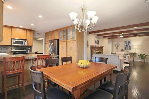 1900 Lambeth Way, Carmichael, CA 95608 photo 11