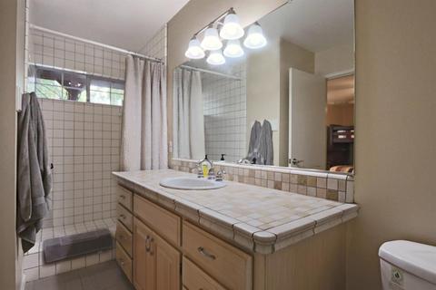 1900 Lambeth Way, Carmichael, CA 95608 photo 30