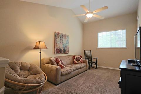 1900 Lambeth Way, Carmichael, CA 95608 photo 19