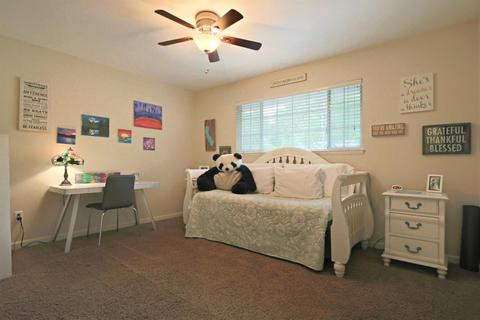 1900 Lambeth Way, Carmichael, CA 95608 photo 25