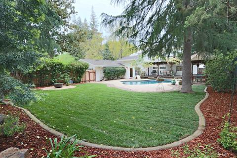 1900 Lambeth Way, Carmichael, CA 95608 photo 35