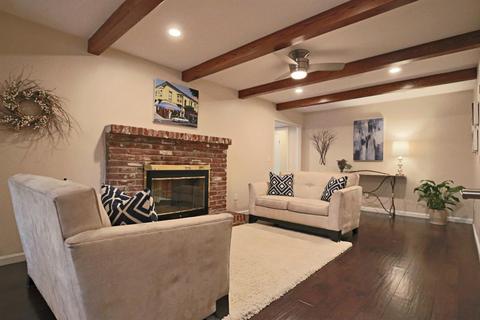 1900 Lambeth Way, Carmichael, CA 95608 photo 13