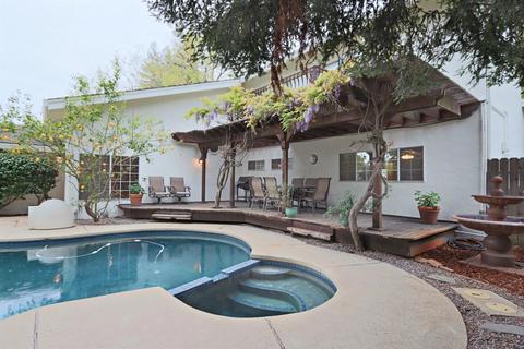 1900 Lambeth Way, Carmichael, CA 95608 photo 33