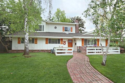 1900 Lambeth Way, Carmichael, CA 95608 photo 1