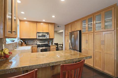 1900 Lambeth Way, Carmichael, CA 95608 photo 9