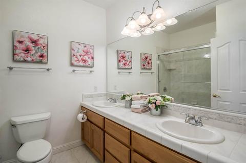 2610 Javan Ln, Carmichael, CA 95608 photo 19