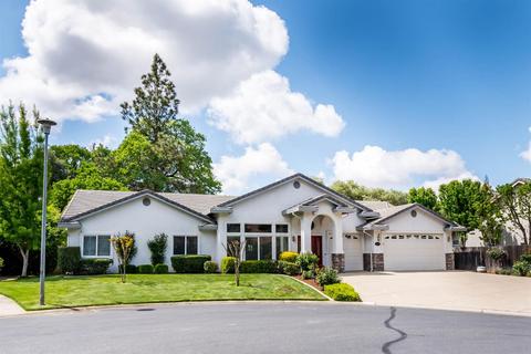 2610 Javan Ln, Carmichael, CA 95608 photo 2