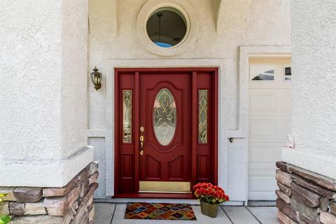 2610 Javan Ln, Carmichael, CA 95608 photo 4