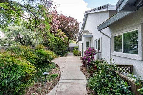 2610 Javan Ln, Carmichael, CA 95608 photo 35