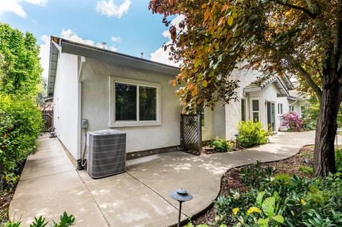 2610 Javan Ln, Carmichael, CA 95608 photo 27
