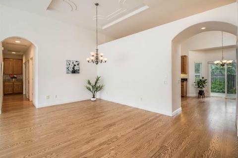 2610 Javan Ln, Carmichael, CA 95608 photo 9