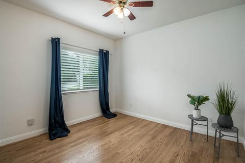 2610 Javan Ln, Carmichael, CA 95608 photo 20