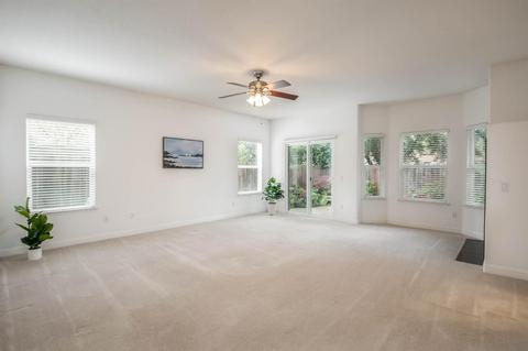 2610 Javan Ln, Carmichael, CA 95608 photo 22