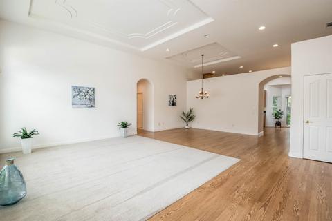 2610 Javan Ln, Carmichael, CA 95608 photo 6