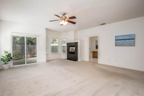 2610 Javan Ln, Carmichael, CA 95608 photo 23