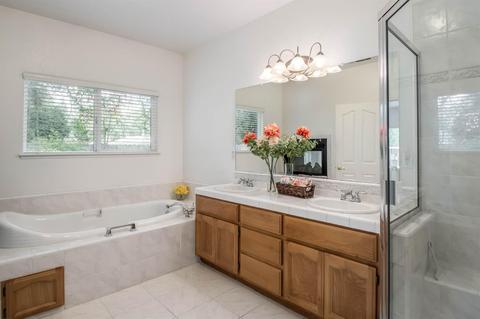 2610 Javan Ln, Carmichael, CA 95608 photo 25